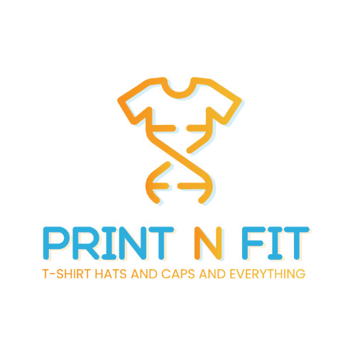 Fit Print N