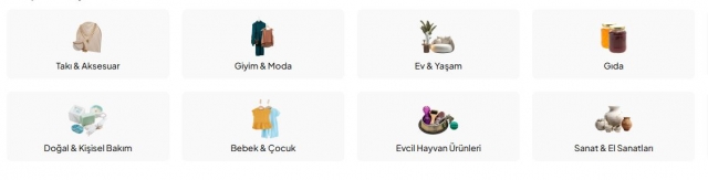 Emeği El