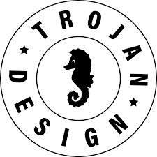 Design  Trojan 