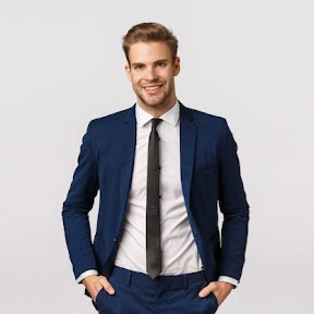 Paul Daniel