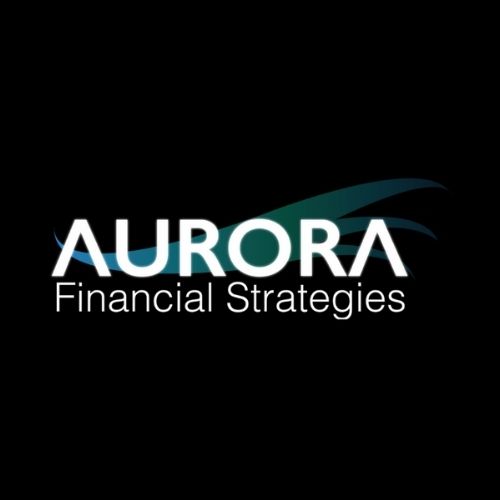  Strategies Aurora Financial