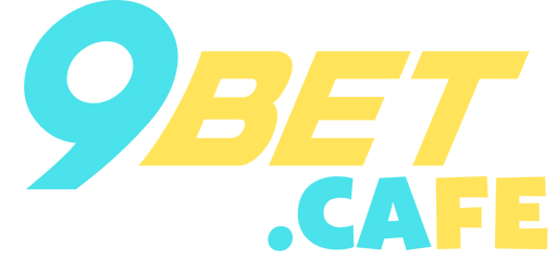 Cafe 9bet