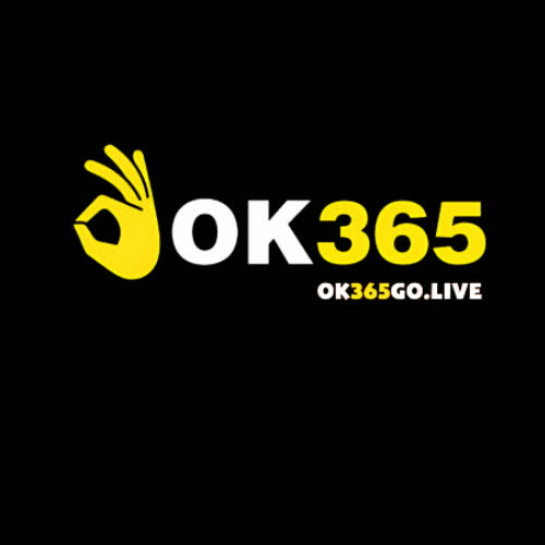 golive ok365