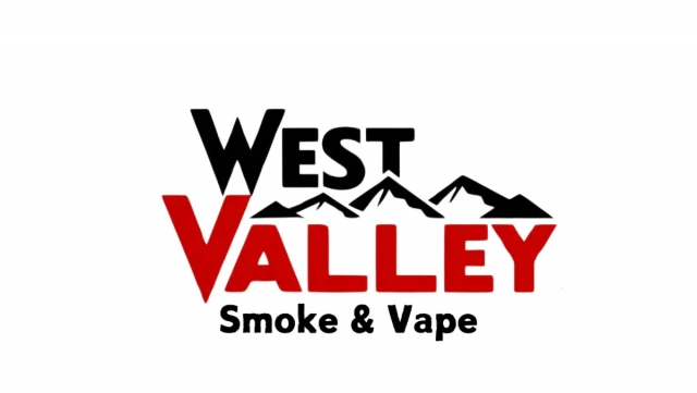 valleysmoke west