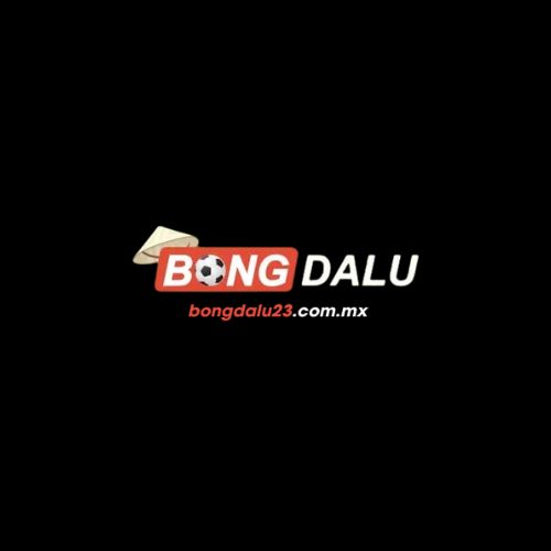 23commx Bongdalu