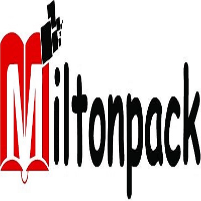 Milton Pack