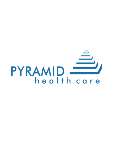 Pyramid Healthcare
