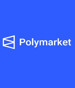 official polymarket