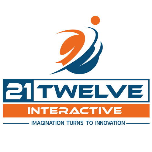 Interactive 21Twelve