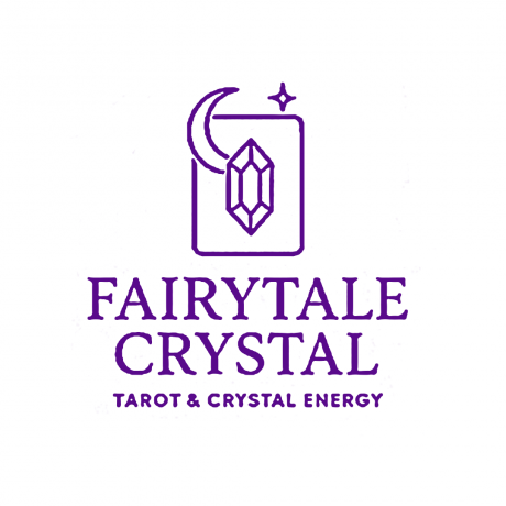 Crystal Fairytale