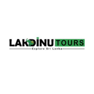 Tours Lakdinu 