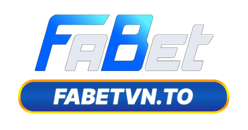 To Fabetvn