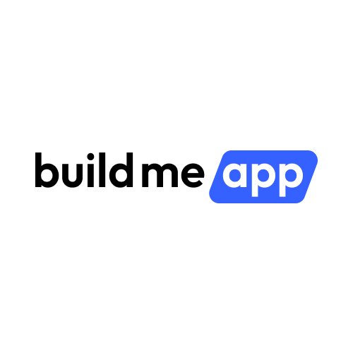App Build Me