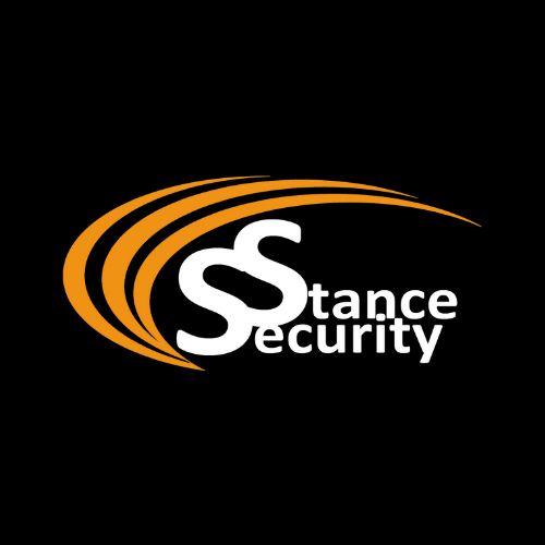 Security Stance 