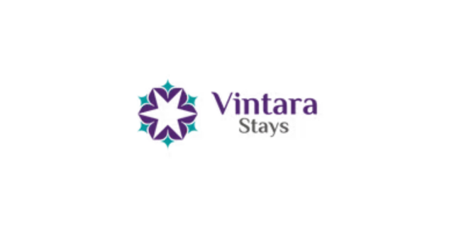 Stays Vintara