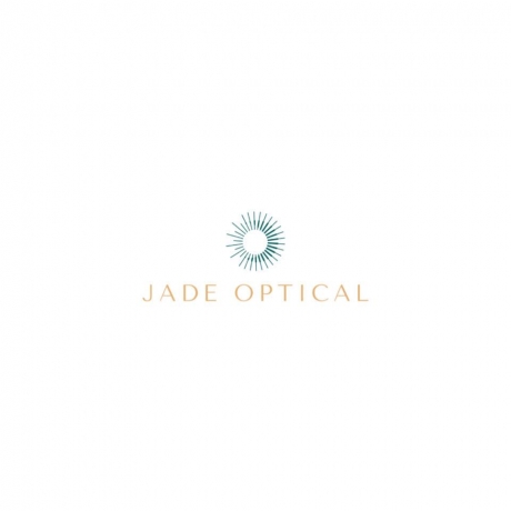 Jade Optical