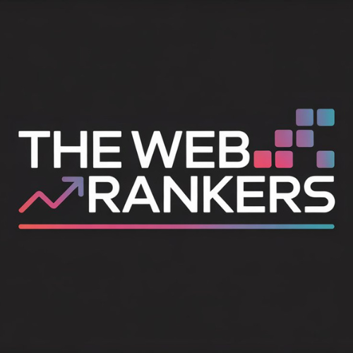 Rankers The Web