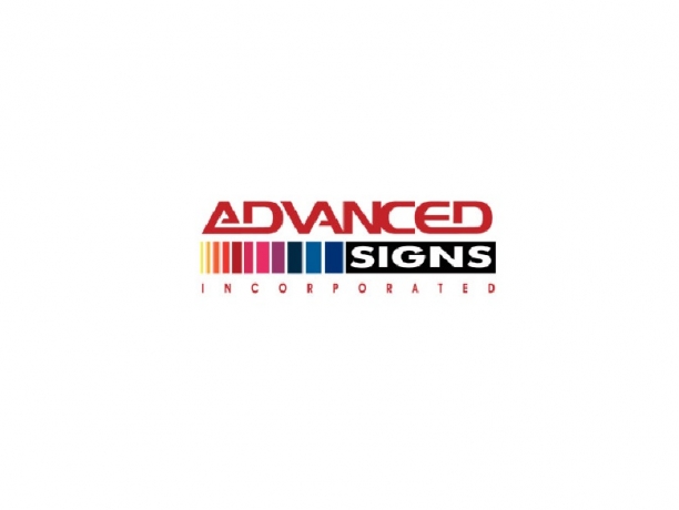 michigan adsigns