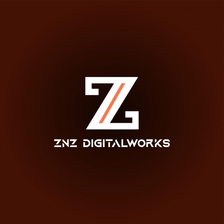 Digital Works Znz