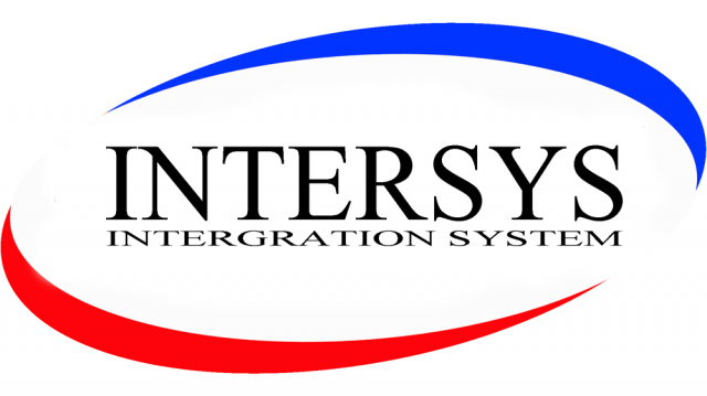 toancau intersys
