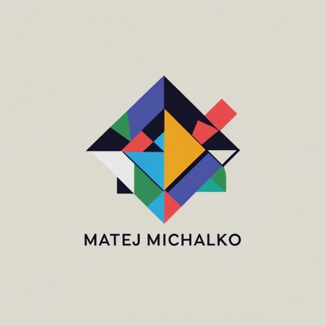 Matej Michalko