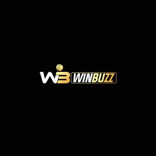 apk winbuzz