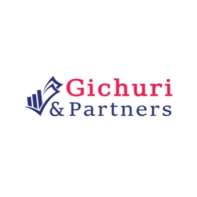(gichuripartners) gichuripartners