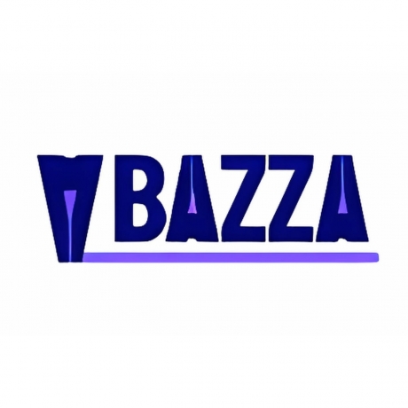 studio bazza