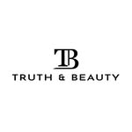 Truth and Beauty