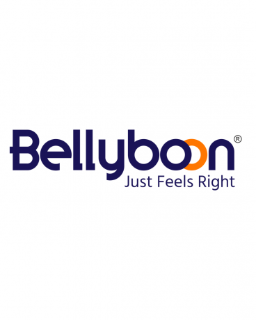 boon Belly