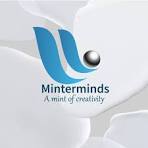 chandigarh MinterMinds