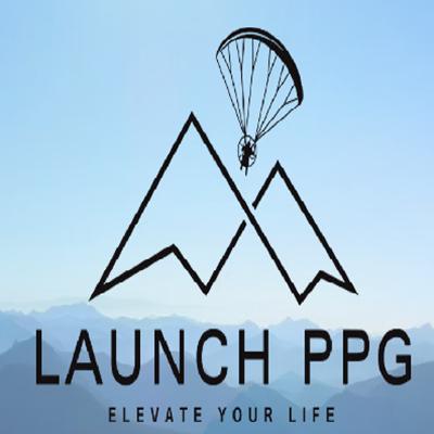 PPG Launch 