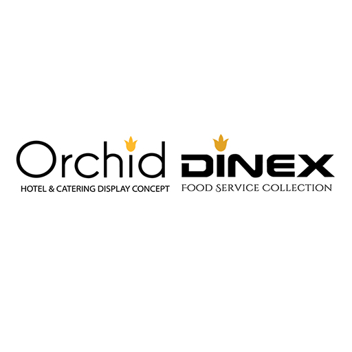 Dinex Orchid