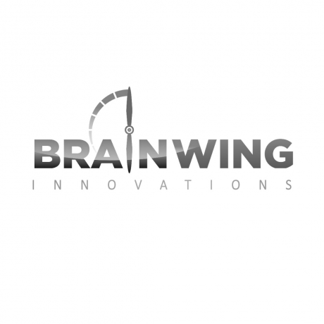 wing Brain