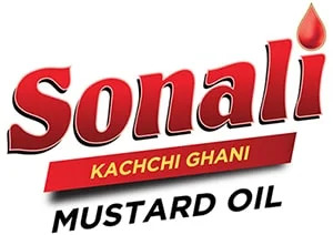 Oil Sonali 