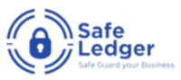 Ledger Safe 