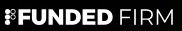 submission blog