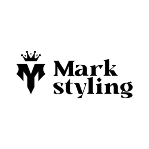Styling The Mark