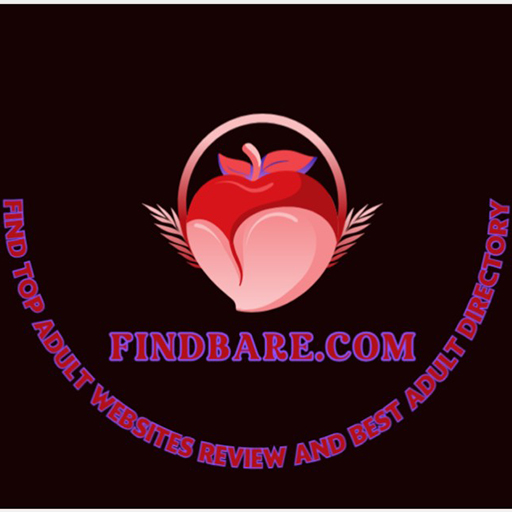 Directory Findbare
