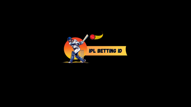 betting id IPL 