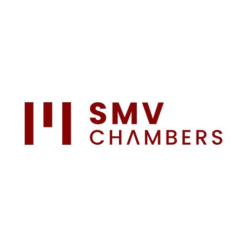 SMV CHAMBERS