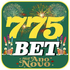 Online 775BET