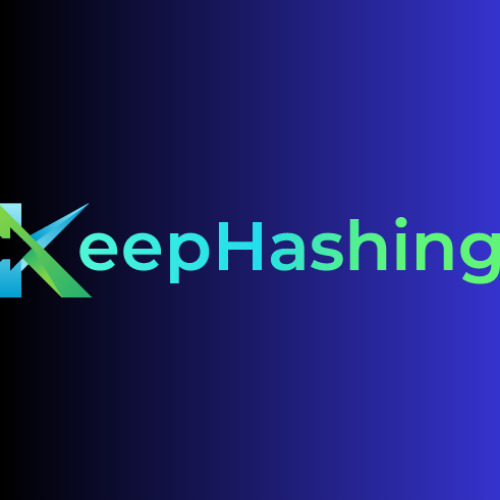 Hashing Keep