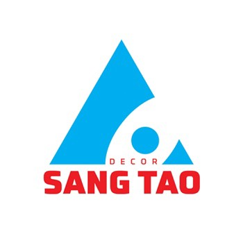 Decor SangTao