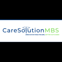 solution care