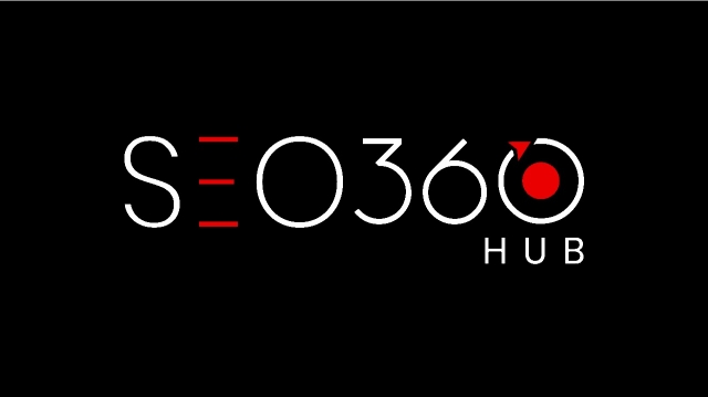Hub SEO 360 