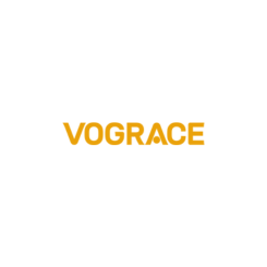 Experts Vograce