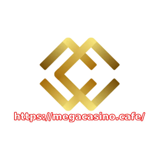 Casino Mega