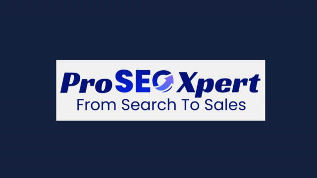 xpert proseo