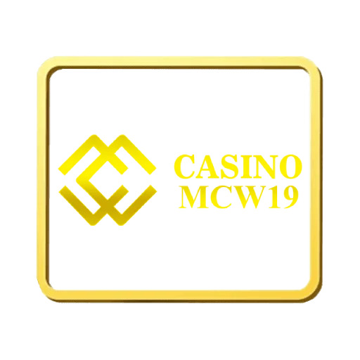 Casino Mega